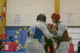 Thomas VITY Open National FSKO Prmesques-2006